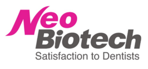 네오 임플란트 2