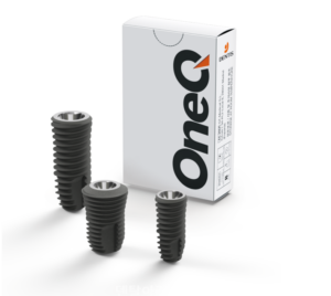 덴티스 임플란트 종류 4