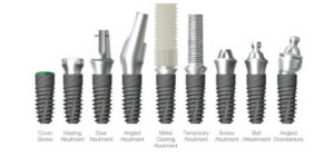 덴티움 임플란트 2