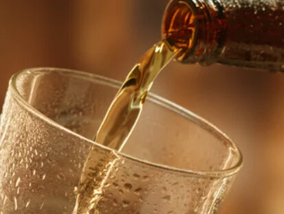 임플란트-수술-후-음주 (1)