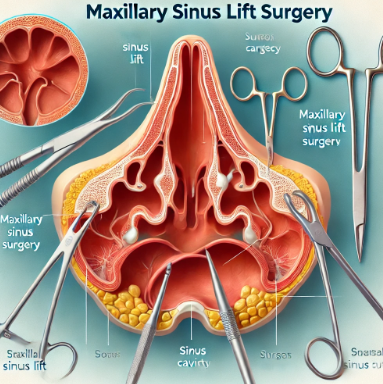 상악동-거상술-가격