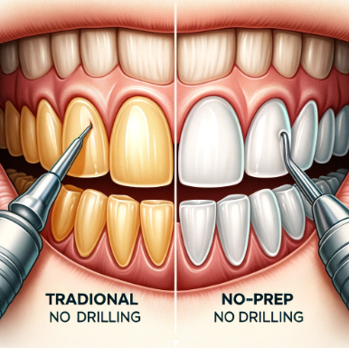 라미네이트-가격