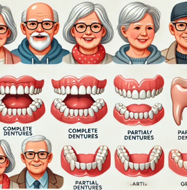 노인-틀니-가격