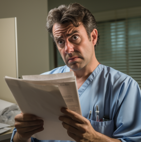 건대입구역 임플란트 치과 잘하는곳 top 5