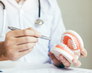 목동역 임플란트 치과 잘하는곳