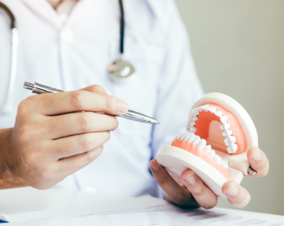 목동역 임플란트 치과 잘하는곳