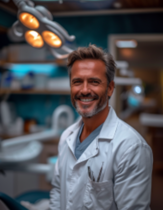 성수역 임플란트 치과 잘하는곳