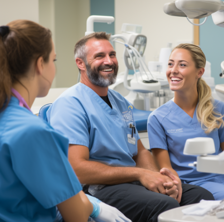 염창역 임플란트 치과 잘하는곳 top 5