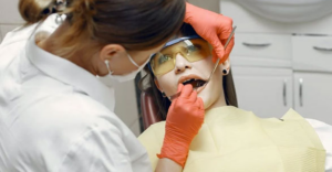 임플란트 잘하는곳