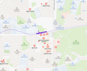 고덕역 임플란트 치과 잘하는곳