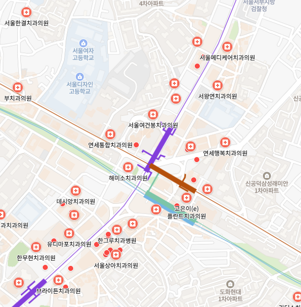 공덕역 임플란트 치과 잘하는곳