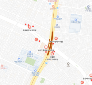 구산역 임플란트 치과 잘하는곳