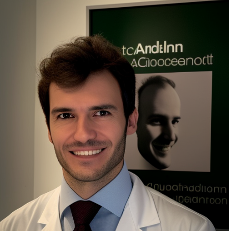 임플란트 비용 가격