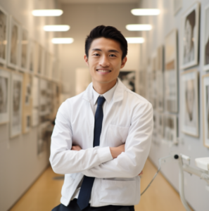 강남구-임플란트-치과