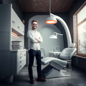 강동구-임플란트-치과