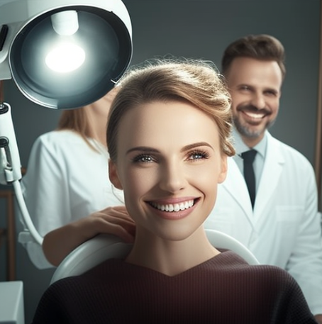 강서구-임플란트-치과