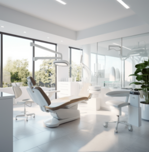 압구정-임플란트-치과