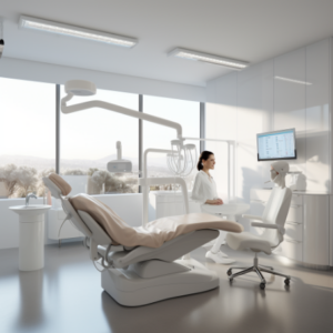 광화문-임플란트-치과