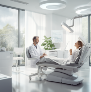 개포동-임플란트-치과