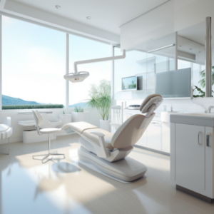 청량리-임플란트-치과