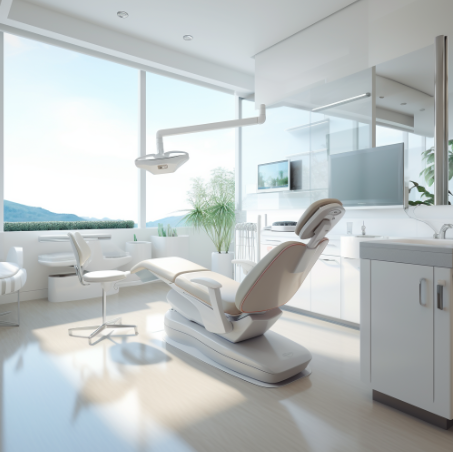 청량리-임플란트-치과