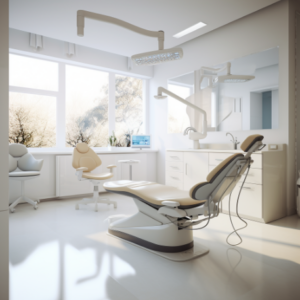 시흥-임플란트-치과