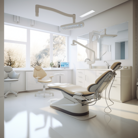 시흥-임플란트-치과