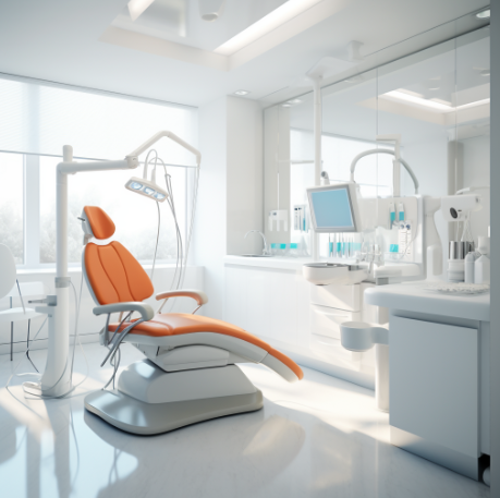 강남-임플란트-치과