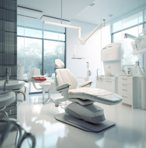 구리-임플란트-치과