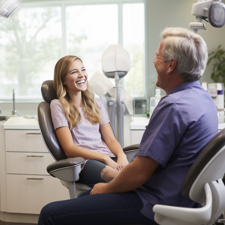 종로-임플란트-치과