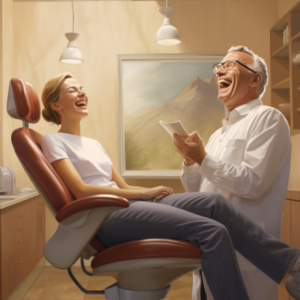 송파-임플란트-치과