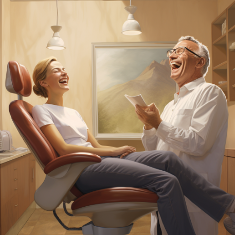 송파-임플란트-치과