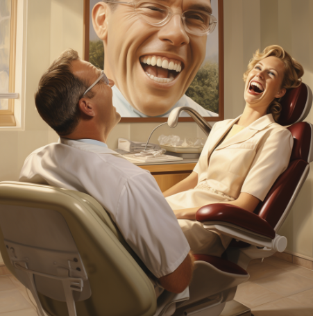 잠실-임플란트-치과