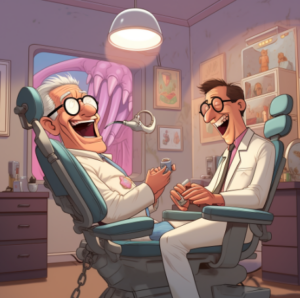 신도림-임플란트-치과