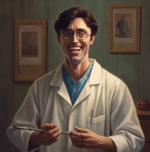 판교-임플란트-치과