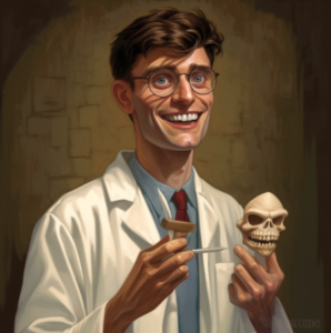 광교-임플란트-치과