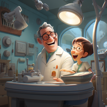 서울대입구-임플란트-치과