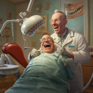 장안동-임플란트-치과