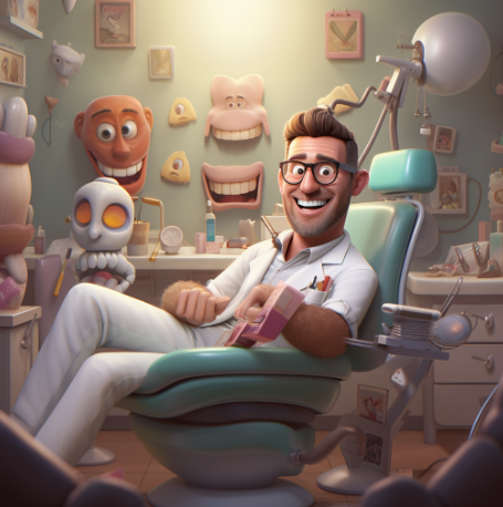 동두천-임플란트-치과