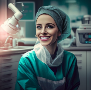 고양-임플란트-치과