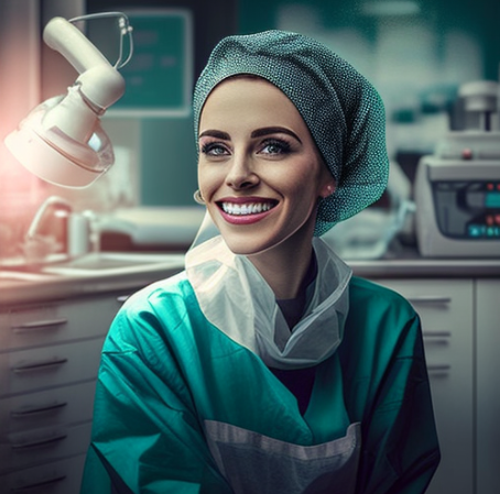 고양-임플란트-치과