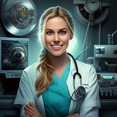 평택-임플란트-치과