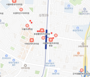 동암역 임플란트 치과 잘하는곳