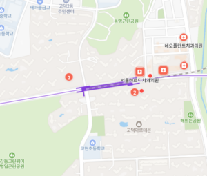 상일동역 임플란트 치과 잘하는곳