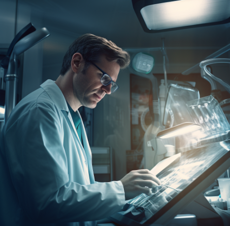 운정-임플란트-치과