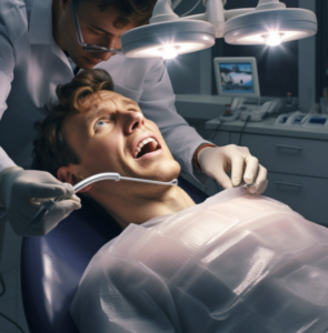 별내-임플란트-치과