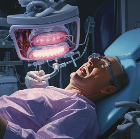 당산역-임플란트-치과