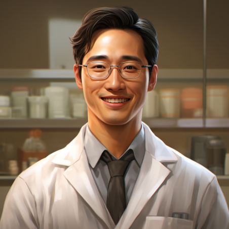 망포역-임플란트-치과