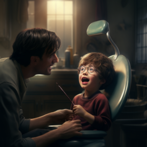 고잔동-임플란트-치과