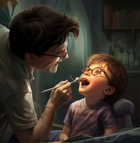 호평동-임플란트-치과